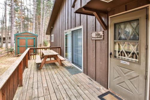 Deerpath - Elbert'S Home - image 3