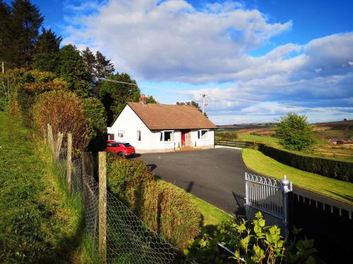 Alice's Cottage