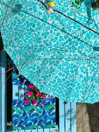 d'Azur Hotels Alaçatı in Alaçatı