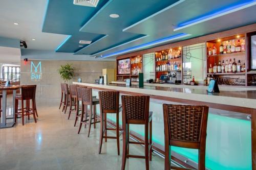 Marebvcs Unit - 1708B Condo - image 2