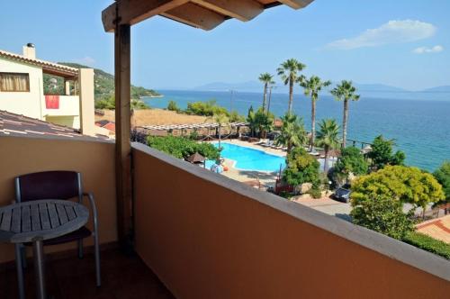 Villa Eugenia 5