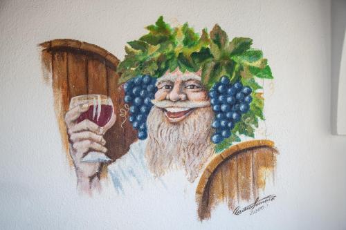 Hotel Casa Giuseppina - image 11
