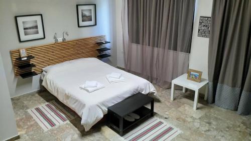  Cozy Flat Nafplio, Pension in Nafplio