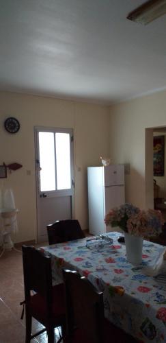 บริการและสิ่งอำนวยความสะดวก, Casa do Galante in โตโป