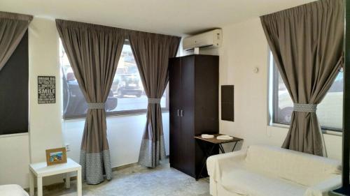  Cozy Flat Nafplio in Nafplio