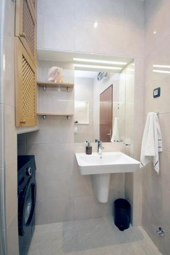 Apartments Ardura - image 25