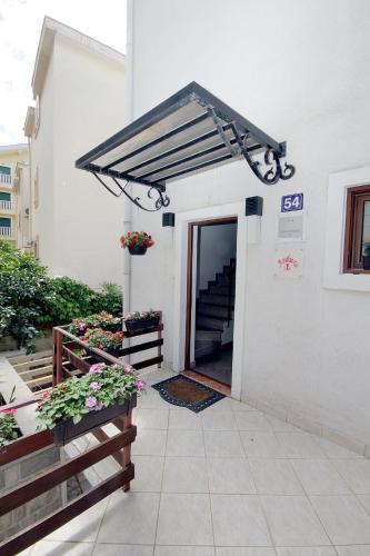 Apartments Ardura - image 32