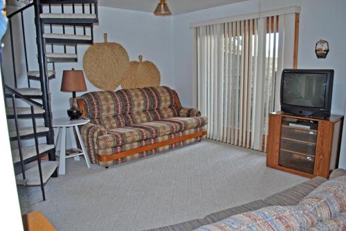 Arlington - Elbert'S Duplex - main image