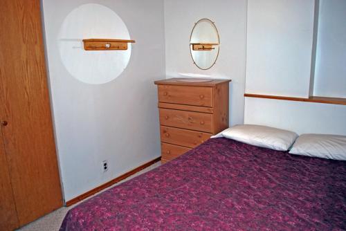 Arlington - Elbert'S Duplex - image 6