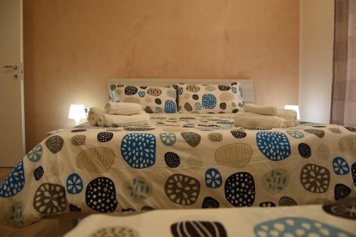 B&b Viatrento30 - Tap to explore photos