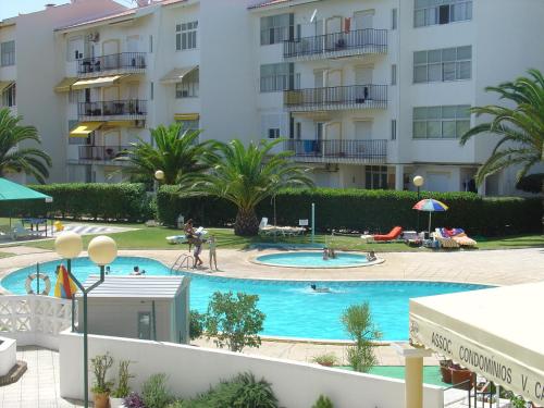  Algarve Beach House - Tavira, Unterkunft in Tavira