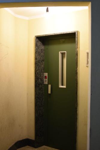 Via Trento 30 - image 2