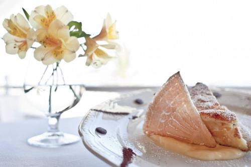 Circeo Park Hotel in San Felice Circeo