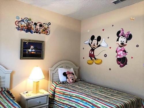 Sunny Dreams Home - image 5