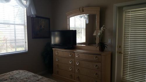 Sunny Dreams Home - image 6