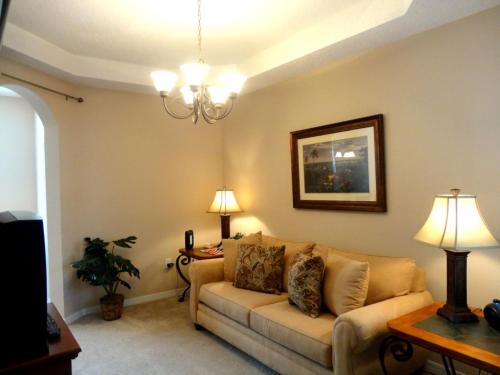 Sunny Dreams Home - image 7