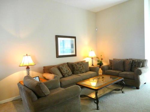 Sunny Dreams Home - image 8