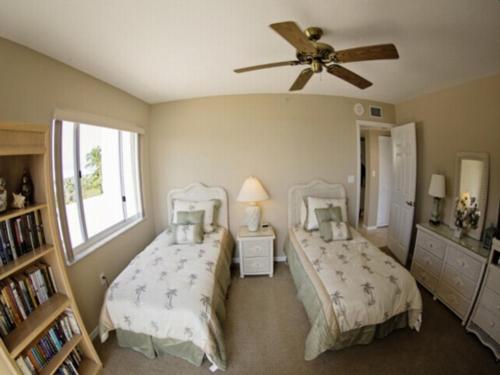 C201 Condo - image 6