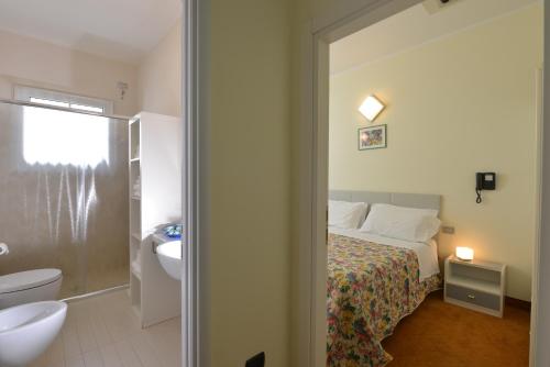 Hotel Doge - main image