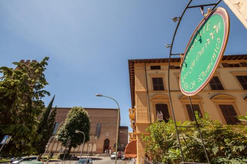 Albergo Chiusarelli - image 14
