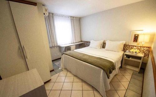San Rafael Palace Hotel