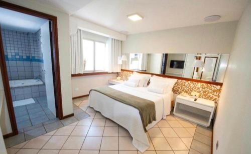 San Rafael Palace Hotel