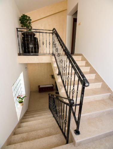  Apartmani Barbara in Rab