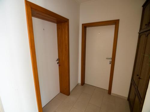  Apartmani Barbara in Rab