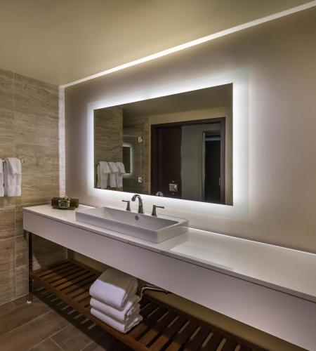 MontBleu Resort Casino & Spa - image 3