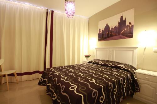 Apartamentos El Templo Suites - image 8