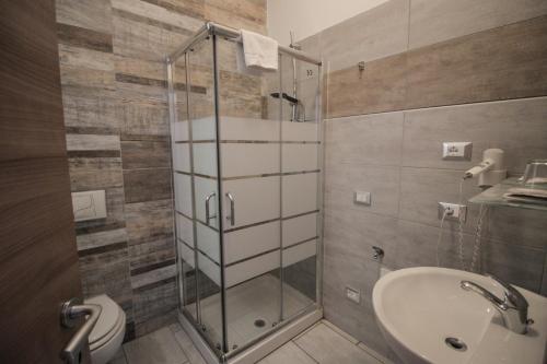 La Suite B&B Apartments - image 4