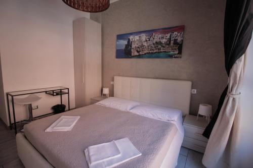 La Suite Rooms & Apartments, Bologna