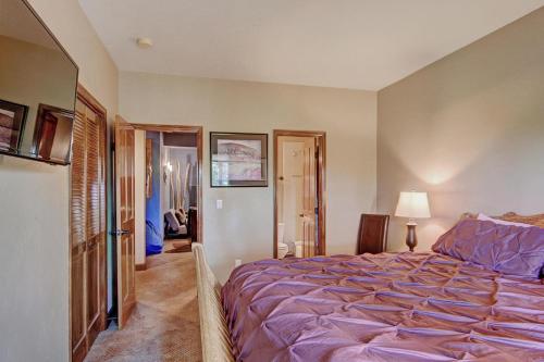 Big View Lodge Home - image 8