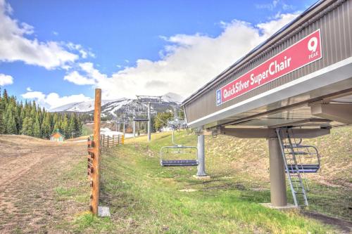 The Lift C11 Condo - image 9
