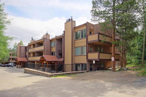 The Lift C112 - image 7