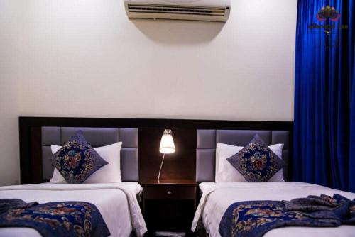 Al Balad Inn Corniche - image 12