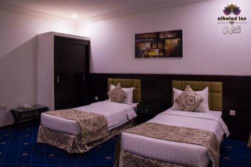 Al Balad Inn Corniche - image 7