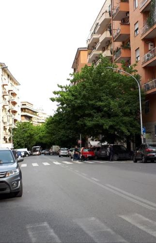 A casa di Robi 2