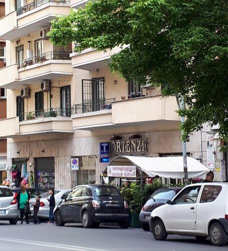 A casa di Robi 3
