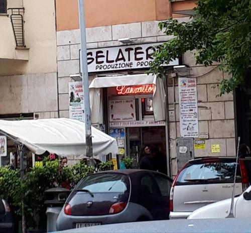 A casa di Robi 5