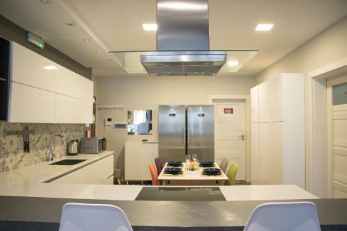 Sunshine Suites 5