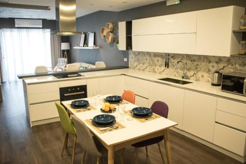 Sunshine Suites 2