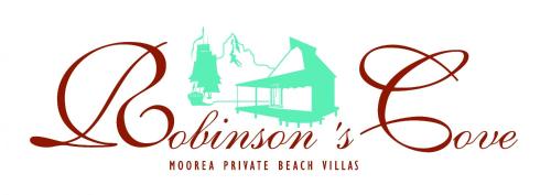 Robinson's Cove Villas