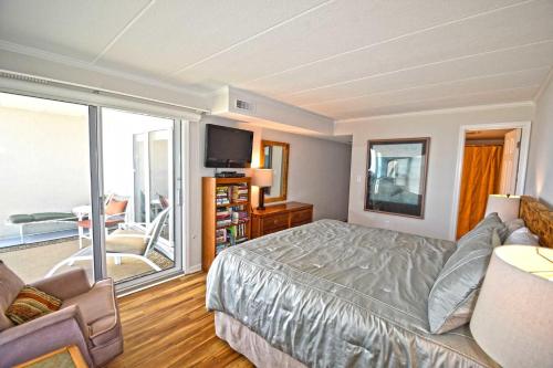 Constellation House 510 - image 8