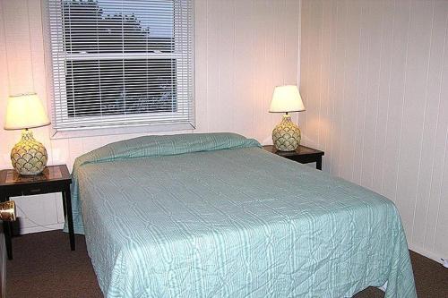 Gullway Townhouse 2821 - image 7