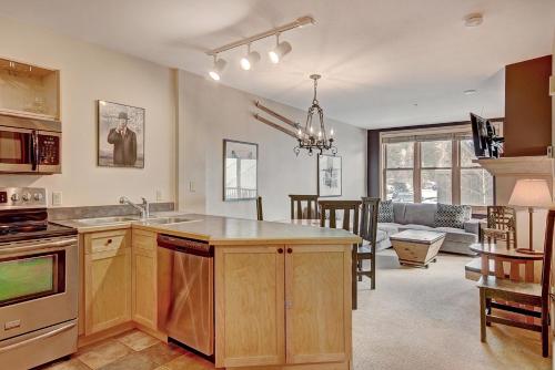 8186 Silver Mill Condo - image 8