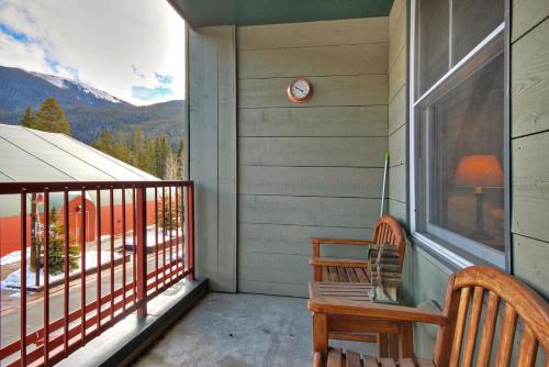 8186 Silver Mill Condo - image 9