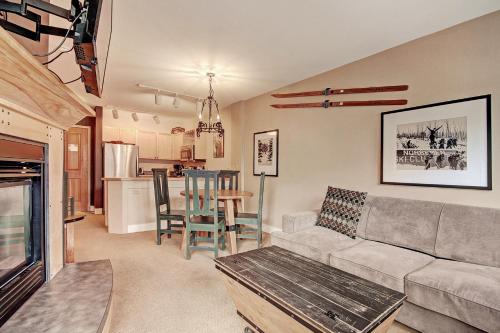 8186 Silver Mill Condo - image 3