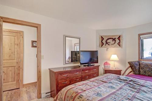 Ffd7 Frostfire Condo - image 8