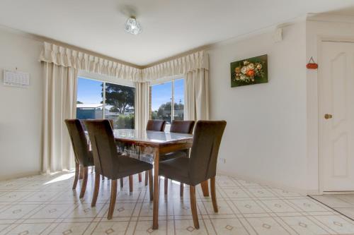 Tondo - Lakes Entrance Getaway – Lake Entrance, MS